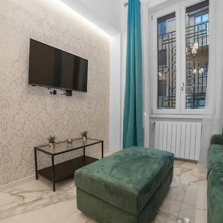Apartamento Bright '44' Cosy And