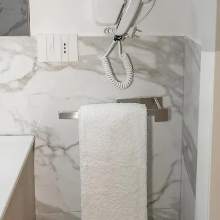 Apartamento Bright '44' Cosy And